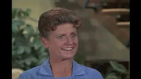 Alice (Brady  Bunch)