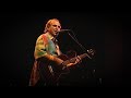 Jimmy Buffett - Quietly Making Noise