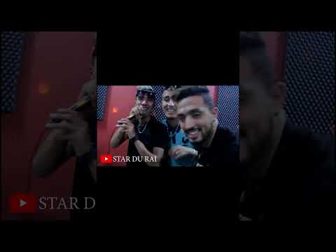 Cheb Youssef Gelbha 9aseh Mafihch Rehma 2023 