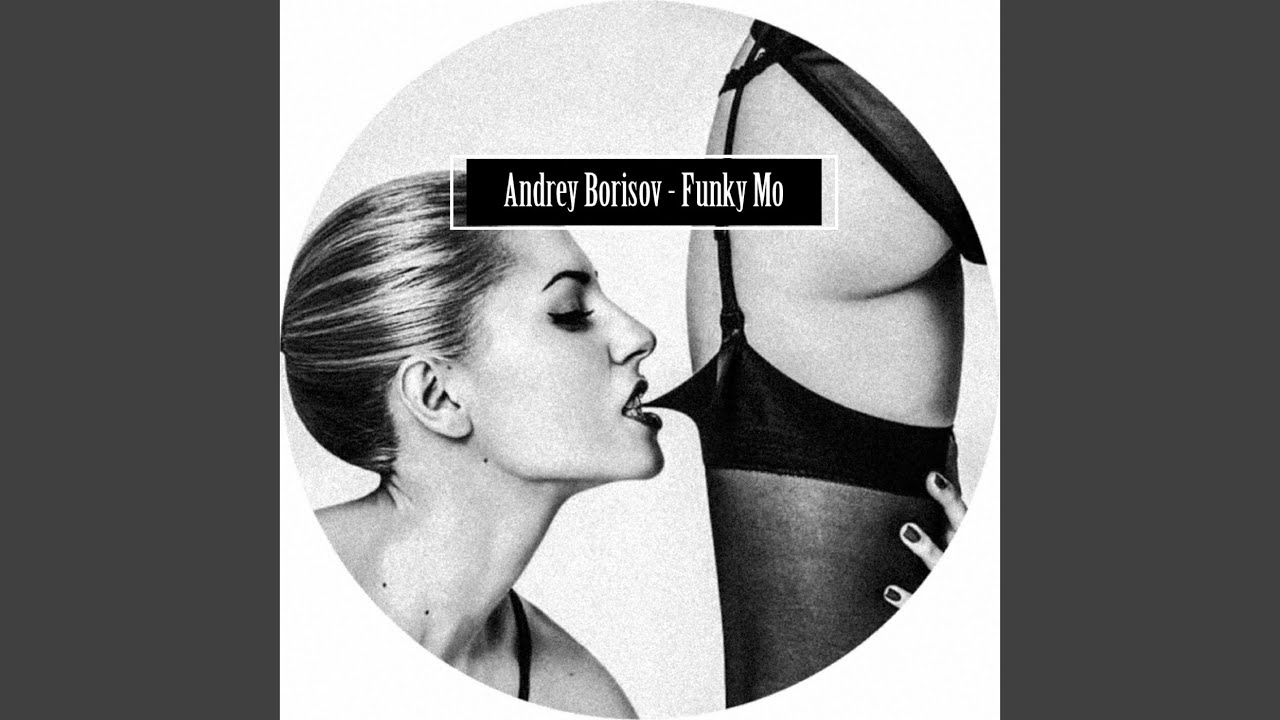 Watch Funky Mo on YouTube Watch Funky Mo on YouTube