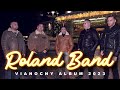 Roland Band Vianocny Album LOLI ROKLA