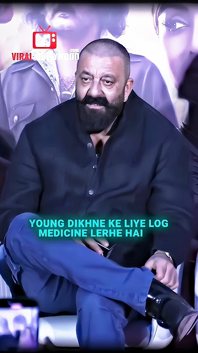 Bro roasts whole bollywood ☠️😂 || #sanjaydutt #shilpashetty #comedy #shortvideo #fyp