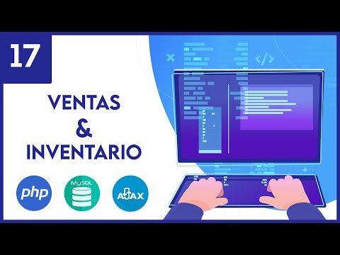 🔥17 - ¿Cómo PREVENIR o EVITAR un ataque de inyección SQL en PHP y MVC?