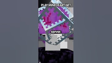 Not even clownpierce can survive this smp..