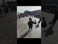Berlin testing out 360 camera #camera360