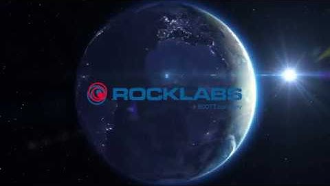 Rocklabs