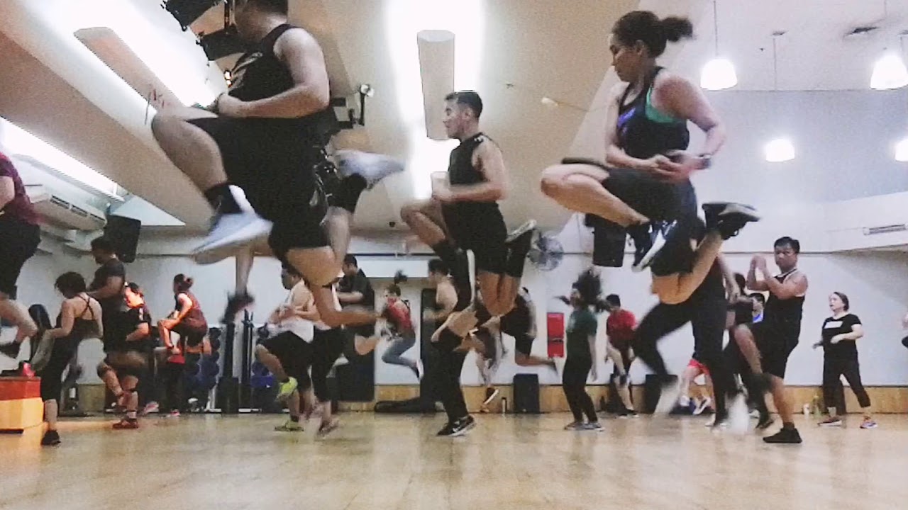 BODYCOMBAT 72 T7 YouTube bodycombat-72-t7-youtube