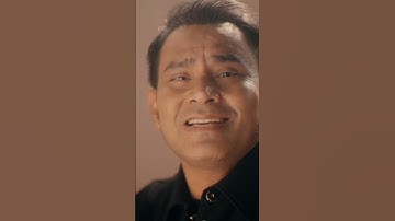 Besok "Tenang" akan bisa kalian dengar! #judika #andirianto #ronyparulian #tenang #duaanakdeo