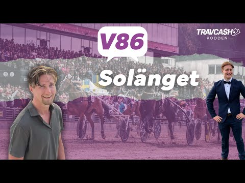 Spill Gratis Kasino Spiel på Nettet Hos Lucky Vibe Casino Norge