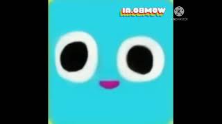 All Preview 2 Deepfakes Guees The People V5