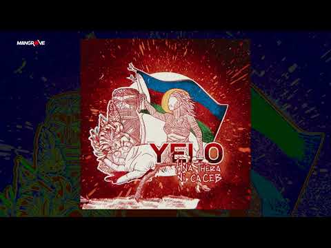 Yelo - Hna Thera Hni Neidra