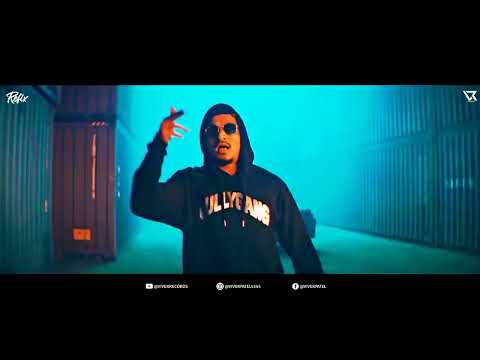Maar Dala X Divine | Drill Mix |  | UK 07  | 2022