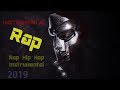 Rap Hip Hop Instrumental 2019 By Bm Pro