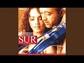 Jaane Kya Dhoondta Hai (From "Sur (The Melody Of Life)")