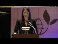 Asia Clean Energy Forum 2016 - Session 2