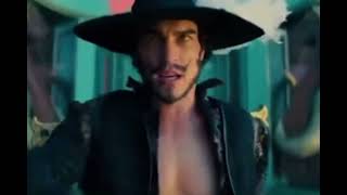 Zoro Vs Mihawk Full Fight One Piece