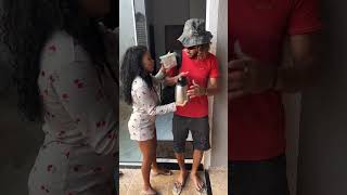 29 De Outubro De 2025