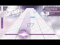 Arcaea Anime Gaming Music Babaroque Arcaea Anime Gaming Music Babaroque