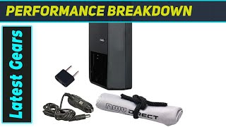 Nikon 1 J4 Rapid Charger: Best Power Boost for Your Camera?