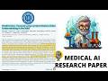 MedHorizon: Unlocking Long-Context Medical Video Understanding in the Wild