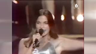 Nina The Reason Is You 1994