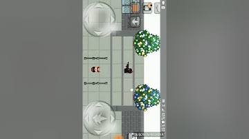 How to ifile in Graal Online Era