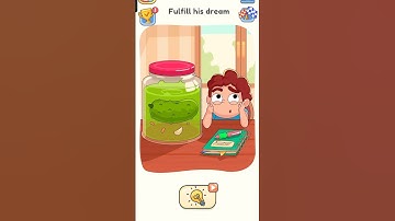 DOP 5 level 623 #gaming video #shorts video #viral shorts #trending shorts #funny shorts