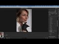 شرح طريقة تثبيت برستات الفتوشوب - free photoshop presets