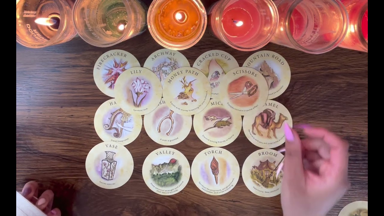 CAPRICORN ♑️ NO CONTACT?! 🤐 This person is TRIGGERED 😰 GUESS what their next move is…