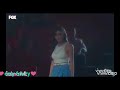 ايدا وسركان💕بالضحكه دى💕عمرو دياب💕