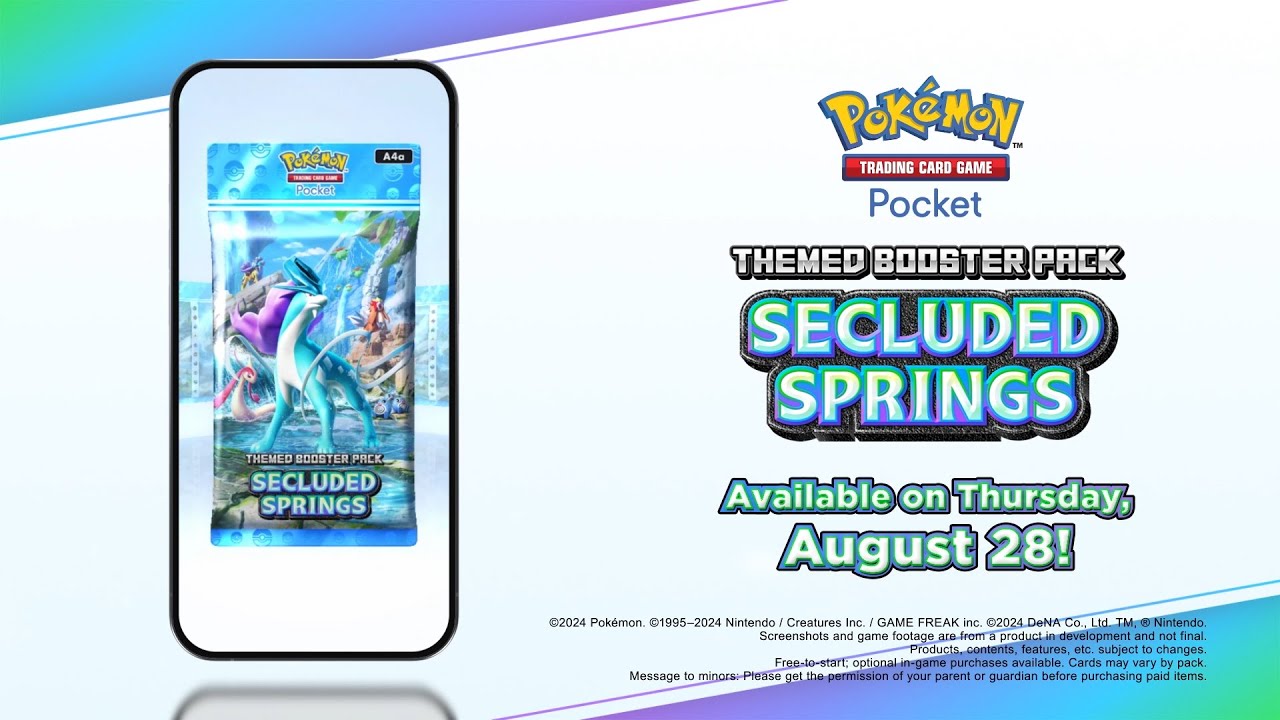 new pokemon card mobile game Pokemon TCG: Japanese - Mega Brave [Booster Box]