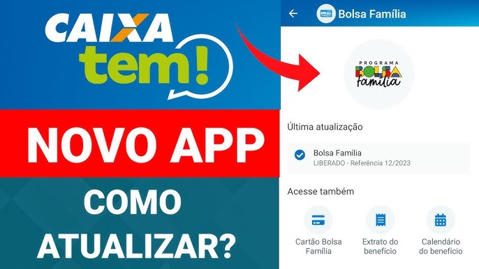 Meep - Você não aguenta mais perder tempo nos eventos ficando em filas? Nós  temos a solução! Com os Caixa Móveis Meep você compra suas fichas super  rápido, sem precisar se deslocar