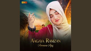 Aagaya Ramzan