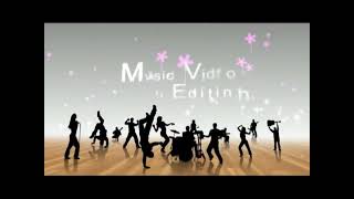 Eterno Star Production, Starmedia Entertainment Sdn. Bhd. Logo with Warning & Company Address #2