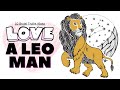 10 Brutal Truths About Loving A Leo Man