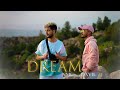 Nmg   dream  ft davil official music  prod by switsher beats