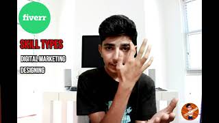 How To Earn Money With 3 Best Websites Tech Subhan