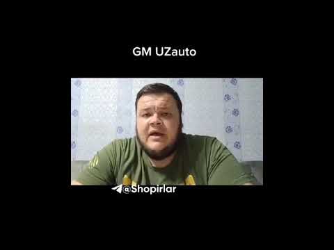 РАСТАМОЖКА очиладими?🚘🚐🚙🚗