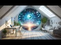 Next Step 2029 Facilitator: Blueprints, Energy and Consciousness