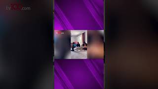 Eser - Berfu Yenenler Çiftinin Artık 2 Çocuğu Daha Var