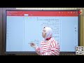 حروف الجر والعطف الصف الثالث الابتدائي اللغه العربيه ريهام عبد العليم حروف الجر والعطف الصف الثالث الابتدائي اللغه العربيه ريهام عبد العليم