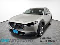 2023 Mazda CX-30 2.5 S Select Package Eau Claire, Altoona, Lake Hallie, Chippewa Falls, Menomon...