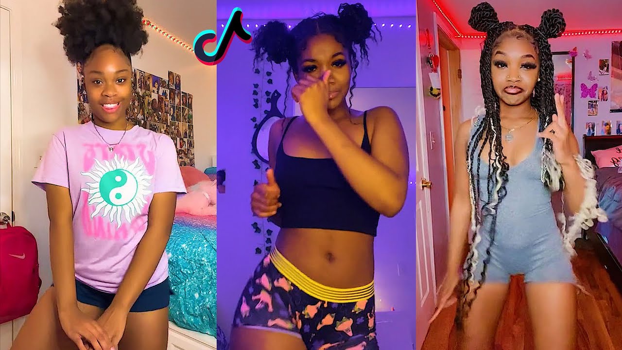 New Dance Challenge and Memes Compilation - November 2022 - YouTube