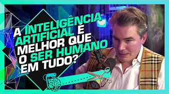 imagem do youtube