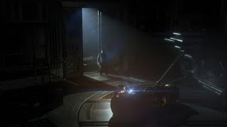 Alien  Isolation PC Gameplay - Part 1 [Abandoned] by Sparkie 85 views 8 months ago 1 hour, 16 minutes