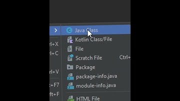3 Часть. Как создать чит для майнкрафт на версию  1.19.2 Анархия /new-places/ ру клон 2b2t #shorts