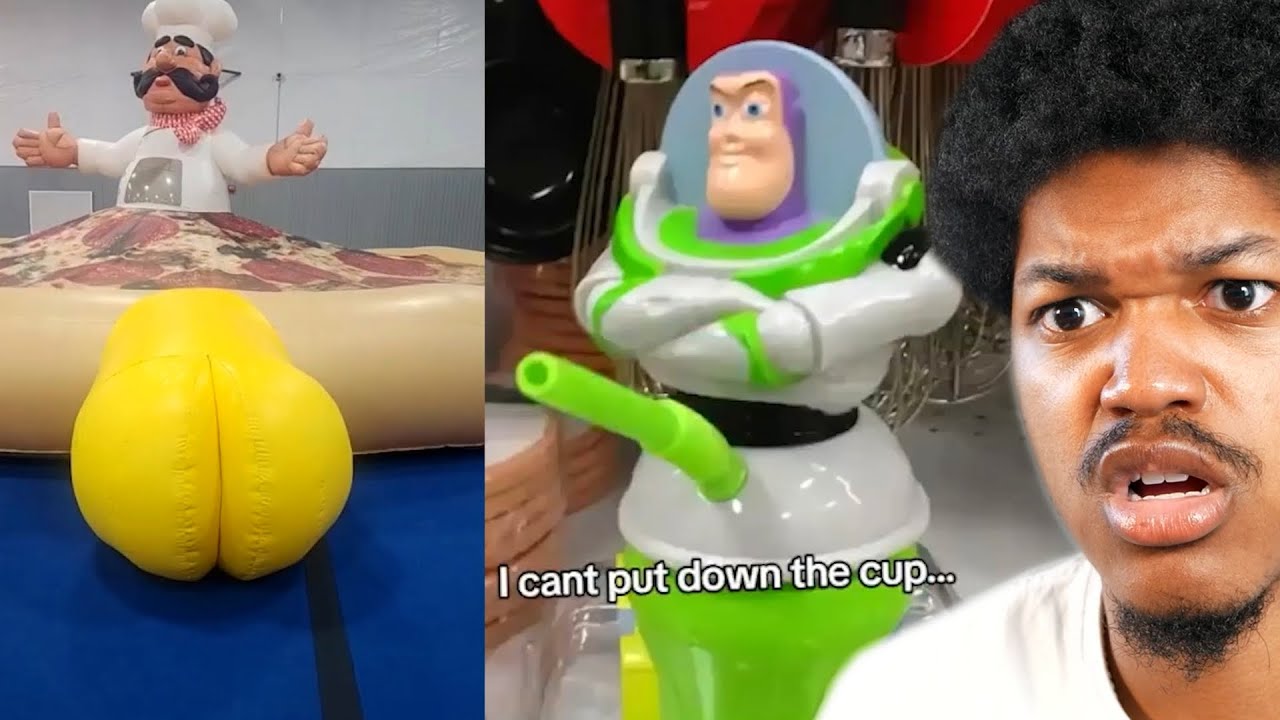 Худший дизайн терпит неудачу