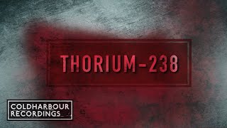 Смотреть клип Nomadsignal Presents Isotapes - Thorium-238