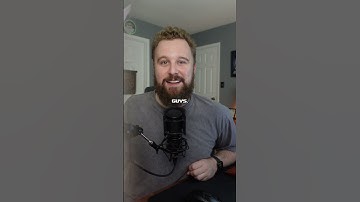 PC Gamer Tries CachyOS For the First Time