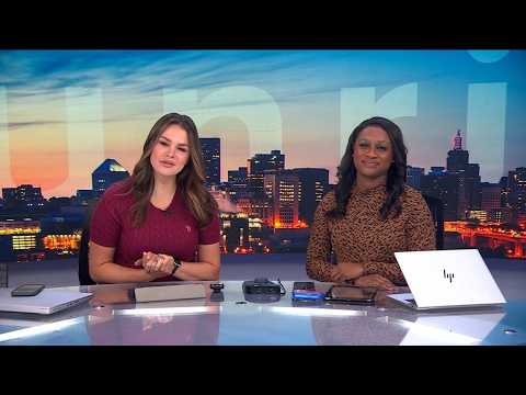 The morning headlines for Monday, Sept. 14